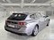 preview Peugeot 508 #1