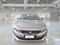 preview Peugeot 508 #5