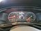 preview Volkswagen T-Cross #3