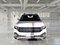 preview Volkswagen T-Cross #5