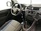 preview Volkswagen Caddy #2