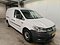 preview Volkswagen Caddy #4