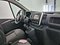 preview Renault Trafic #2