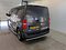 preview Peugeot Expert #5