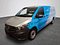 preview Mercedes Vito #0