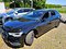 preview Audi A6 #0