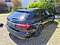 preview Audi A6 #1