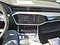 preview Audi A6 #2
