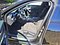 preview Audi A6 #3