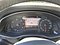 preview Audi A6 #5
