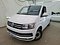 preview Volkswagen T6 Transporter #0