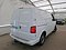 preview Volkswagen T6 Transporter #2