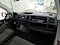 preview Volkswagen T6 Transporter #4