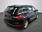 preview Skoda Superb #1