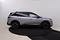 preview Peugeot 5008 #3