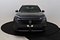 preview Peugeot 5008 #1