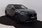preview Peugeot 5008 #2
