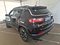 preview Jeep Compass #1