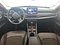 preview Jeep Compass #4
