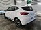 preview Renault Clio #1