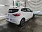 preview Renault Clio #2
