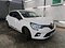 preview Renault Clio #3