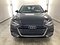preview Audi A4 #1