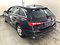 preview Audi A4 #2