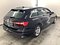 preview Audi A4 #3