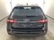 preview Audi A4 #4