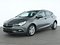 preview Opel Astra #0