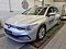 preview Volkswagen Golf #0