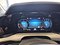 preview Volkswagen Golf #5