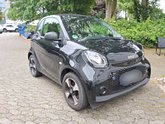 Photo car #7287426