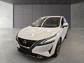 Photo car #7287431