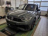 Photo car #7287436