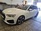 preview Audi A4 #0