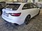 preview Audi A4 #1