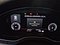 preview Audi A4 #4