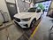 preview Volvo XC40 #0