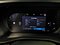 preview Volvo XC40 #5