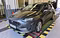 preview Ford Fiesta #0