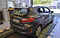 preview Ford Fiesta #2
