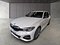 preview BMW 320 #0