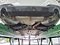 preview BMW 320 #4