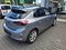 preview Opel Corsa #2