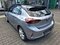 preview Opel Corsa #3