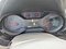 preview Opel Corsa #5