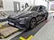 preview Mercedes C 300 #0