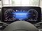 preview Mercedes C 300 #5